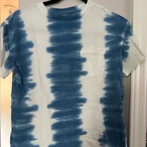 Used boys Gap T-shirt